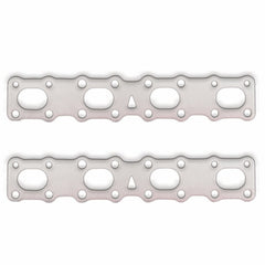 Remflex 15-012 Exhaust Gasket Nissan - V8 5.6L inchVK56DE inch