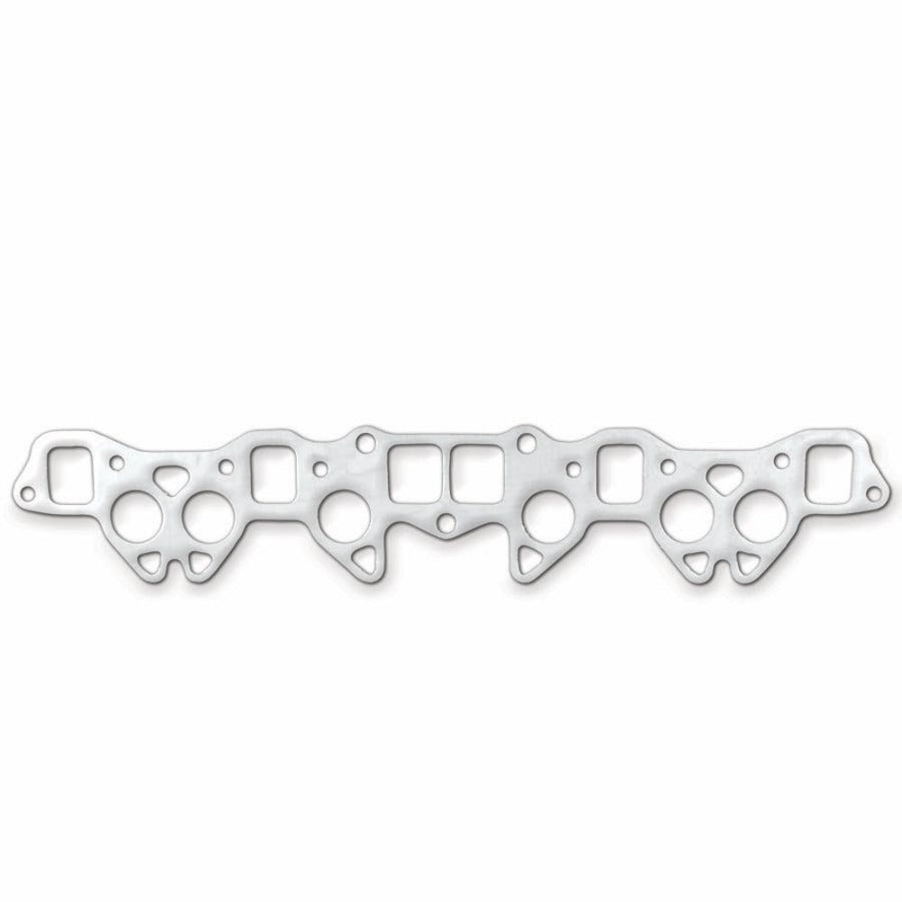 Remflex 15-013 Exhaust Gasket-Nissan L6, 2.4L 240Z, 2.6L 260Z