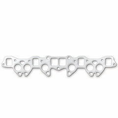 Remflex 15-013 Exhaust Gasket-Nissan L6, 2.4L 240Z, 2.6L 260Z