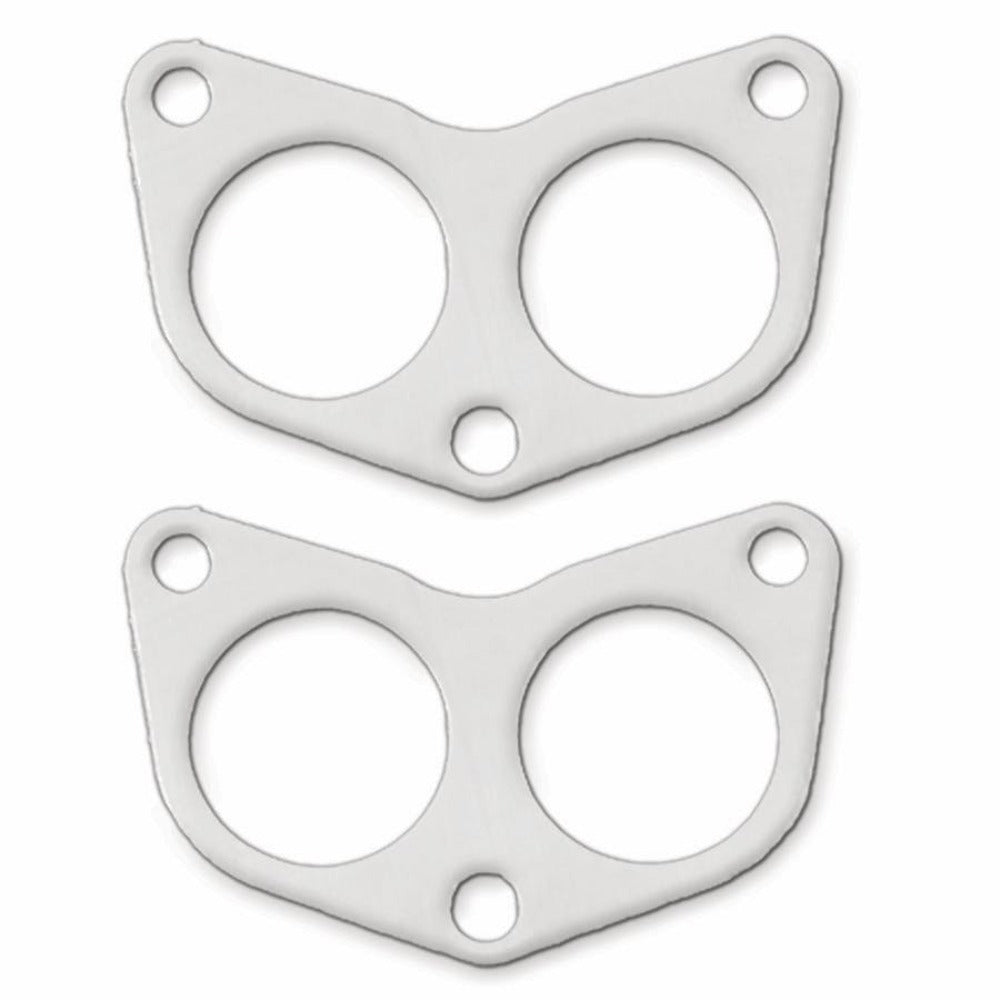 Remflex 16-000 Exhaust Gasket-SUBARU L4, 2.0L - 2.5L