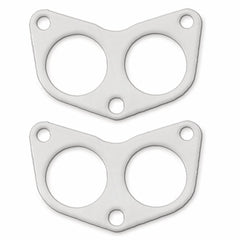 Remflex 16-000 Exhaust Gasket-SUBARU L4, 2.0L - 2.5L