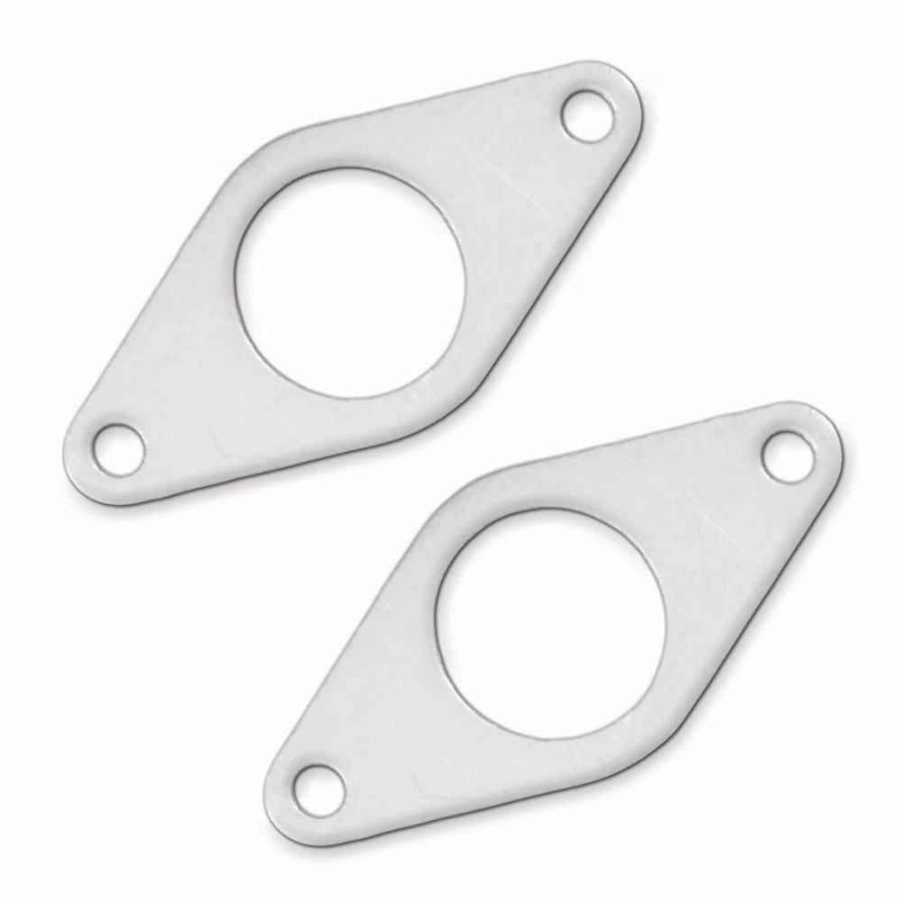 Remflex 16-020 Exhaust Gasket-SUBARU L4, 2.2L Manif to Y-Pipe