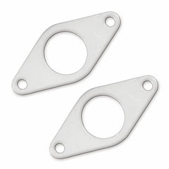 Remflex 16-020 Exhaust Gasket-SUBARU L4, 2.2L Manif to Y-Pipe