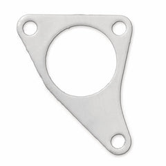 Remflex 16-150 Exhaust Gasket-SUBARU L4, 2.0L - 2.5L Down-Pipe