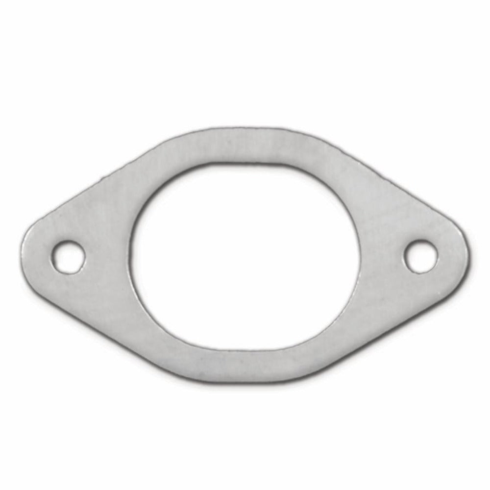 Remflex 16-155 Exhaust Gasket-SUBARU Turbo Dwn-Pipe, 2.0L-2.5L
