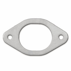 Remflex 16-155 Exhaust Gasket-SUBARU Turbo Dwn-Pipe, 2.0L-2.5L