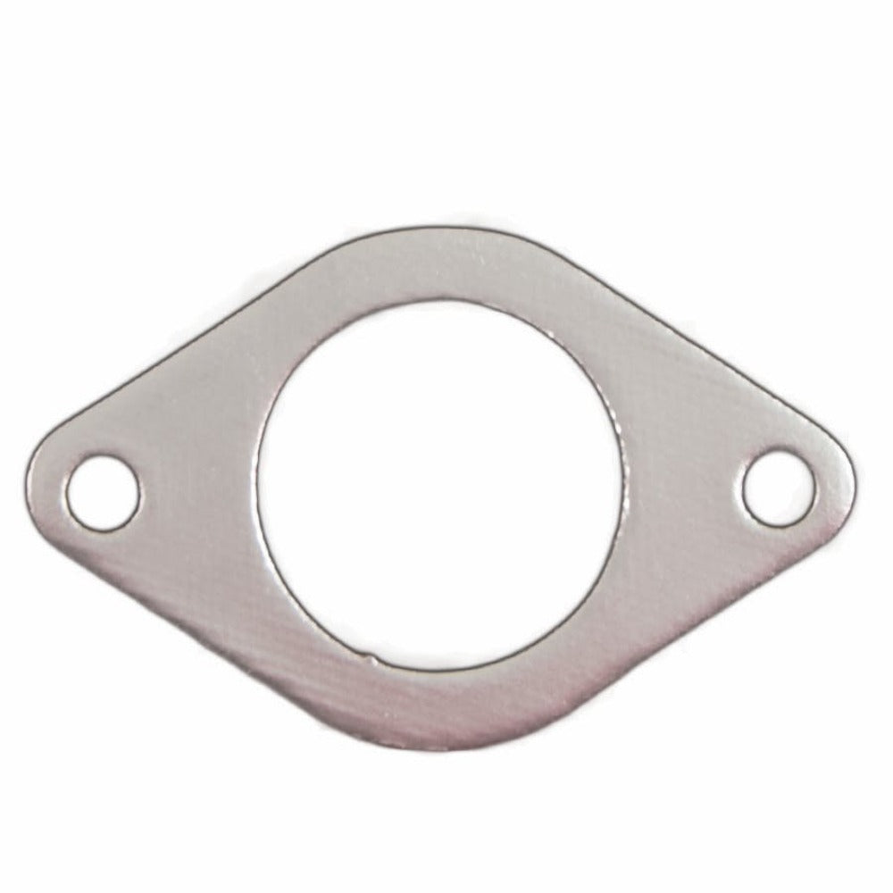 Remflex 16-170 Exhaust Gasket-Subaru Manif. to Up, L4, 2.0L