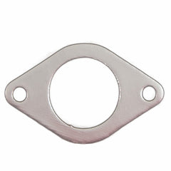 Remflex 16-170 Exhaust Gasket-Subaru Manif. to Up, L4, 2.0L