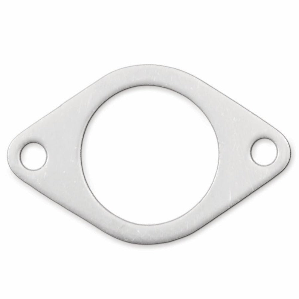Remflex 16-210 Exhaust Gasket-SUBARU L4, 2.2L Catalitic Conv.