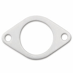 Remflex 16-210 Exhaust Gasket-SUBARU L4, 2.2L Catalitic Conv.