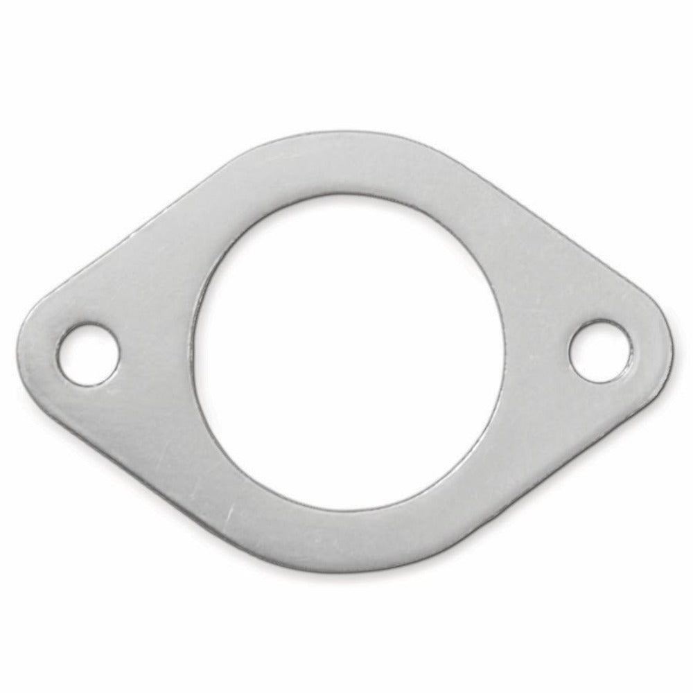 Remflex 16-211 Exhaust Gasket-SUBARU L4, 2.2L Mflr to Mid-Pipe