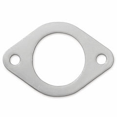 Remflex 16-211 Exhaust Gasket-SUBARU L4, 2.2L Mflr to Mid-Pipe