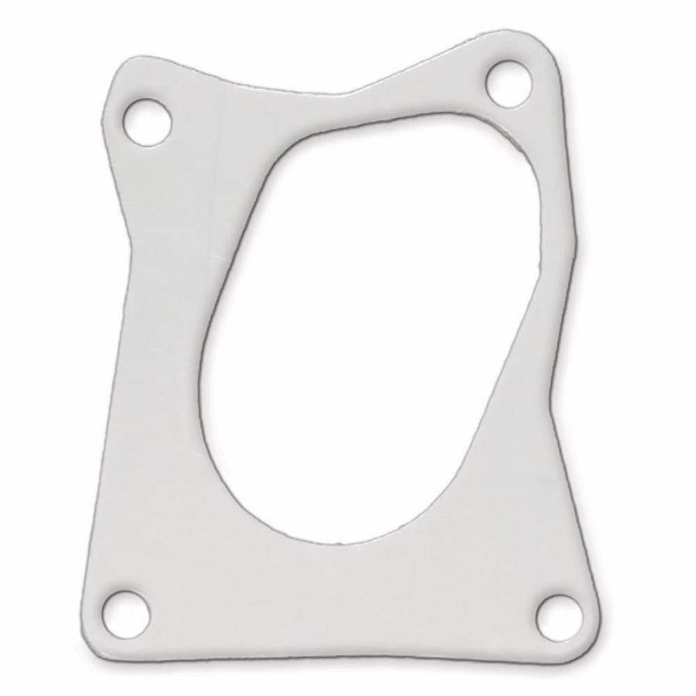 Remflex 16-212 Exhaust Gasket-SUBARU 2.5L Turbo Outlet