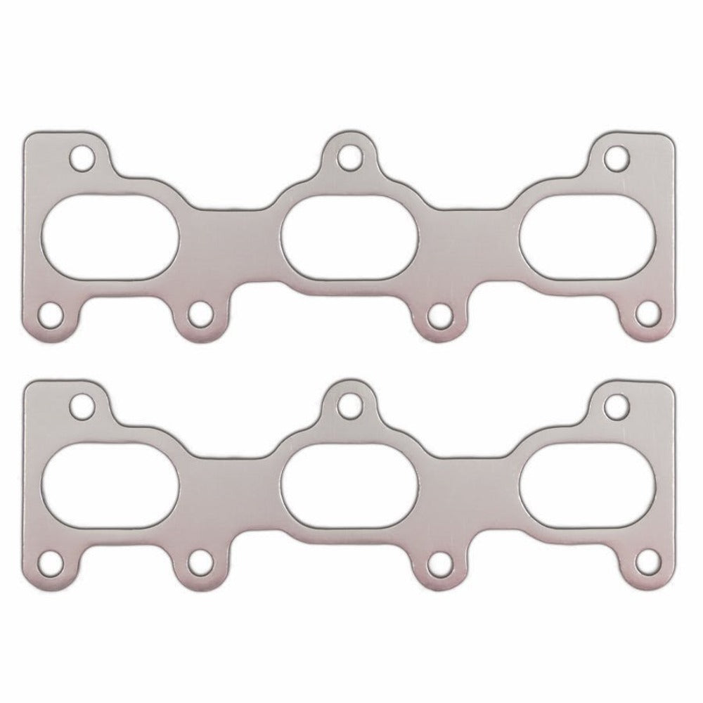 Remflex 17-001 Exhaust Gasket-HUYANDAI V6, DOHC 2.7L