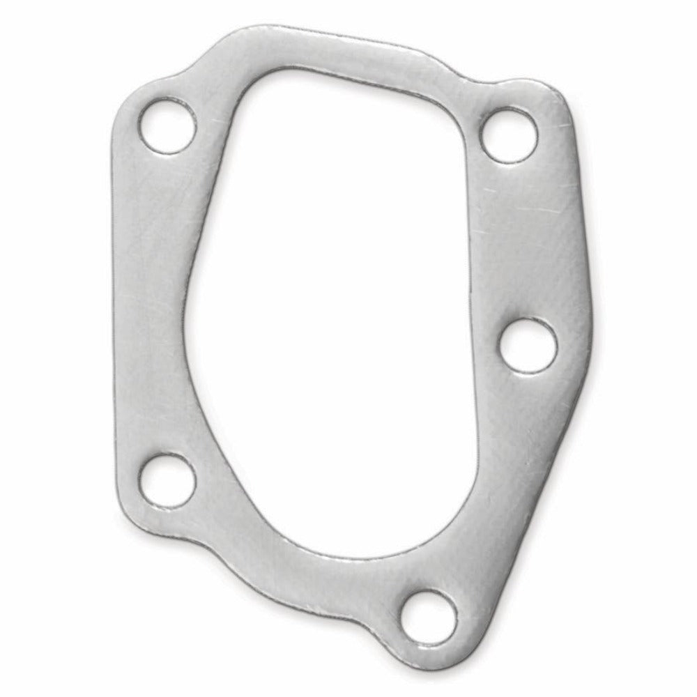 Remflex 18-001 Exhaust Gasket-TURBO Grarret GT25, GT28, Greddy
