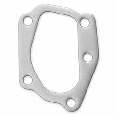 Remflex 18-001 Exhaust Gasket-TURBO Grarret GT25, GT28, Greddy