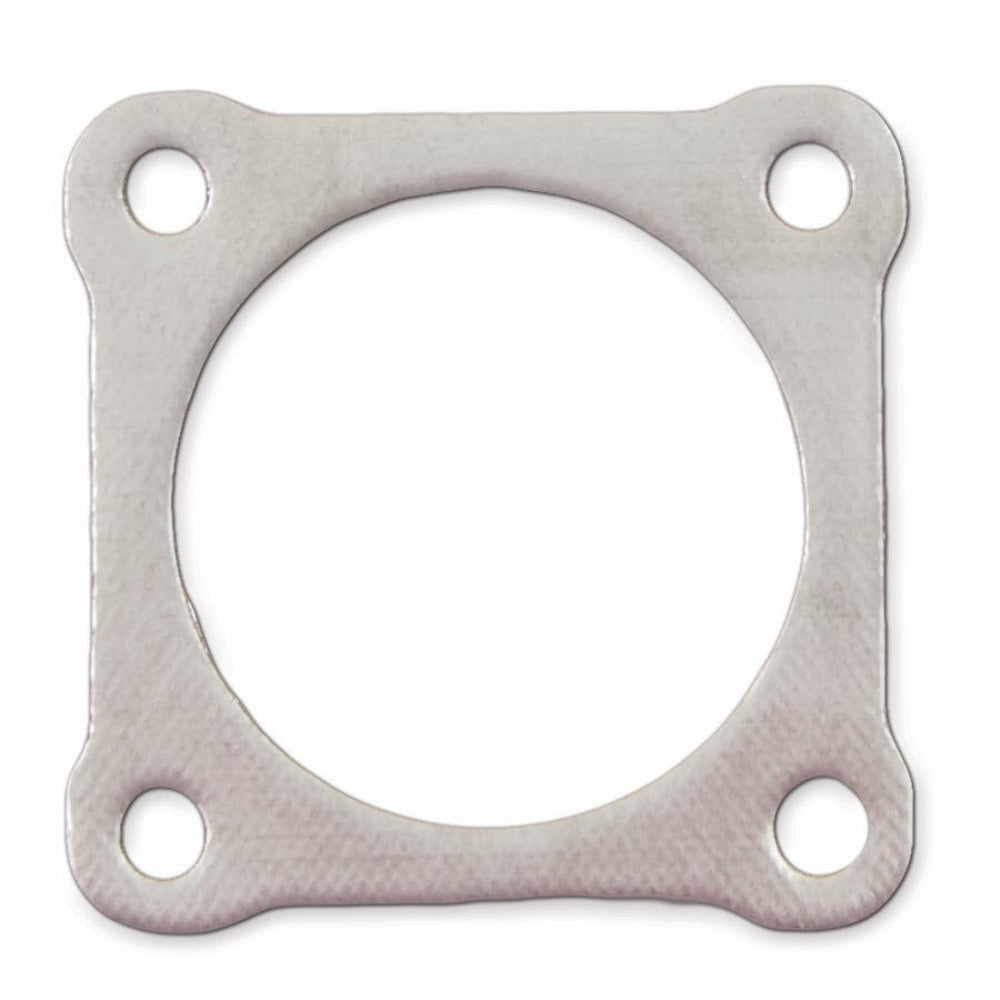 Remflex 18-004 Exhaust Gasket-TURBO 3 inch 4-Bolt Flange Gasket