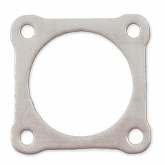 Remflex 18-004 Exhaust Gasket-TURBO 3 inch 4-Bolt Flange Gasket