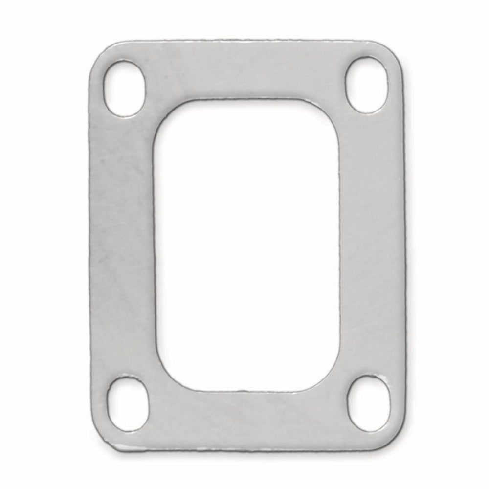 Remflex 18-006 Exhaust Gasket-TURBO T4 Inlet to Up-Pipe