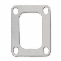 Remflex 18-006 Exhaust Gasket-TURBO T4 Inlet to Up-Pipe