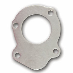 Remflex 18-009 Exhaust Gasket-TURBO Precision Turbo 63mm Outlt