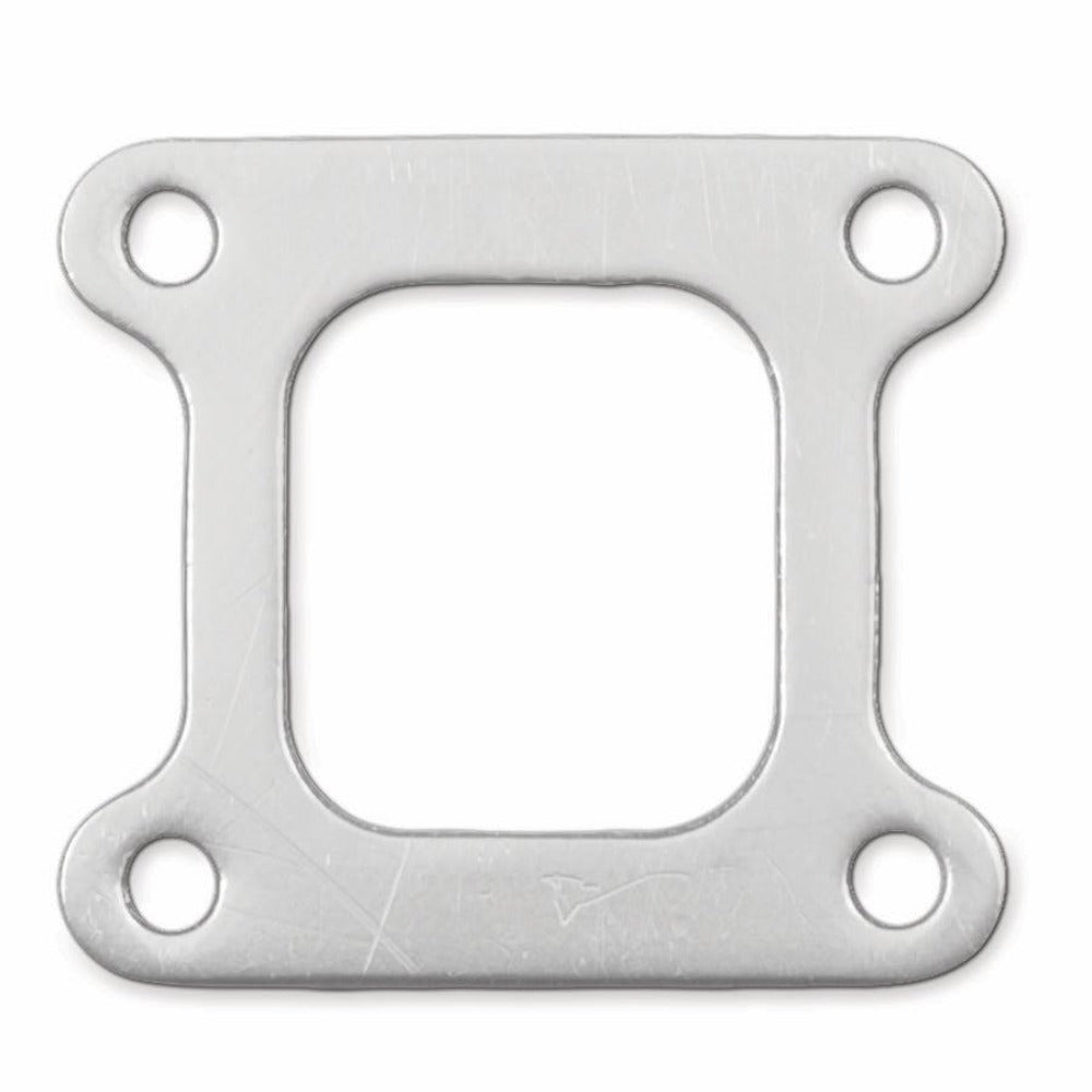 Remflex 18-011 Exhaust Gasket-TURBO MR2 Turbo-to-Exhaust Manif