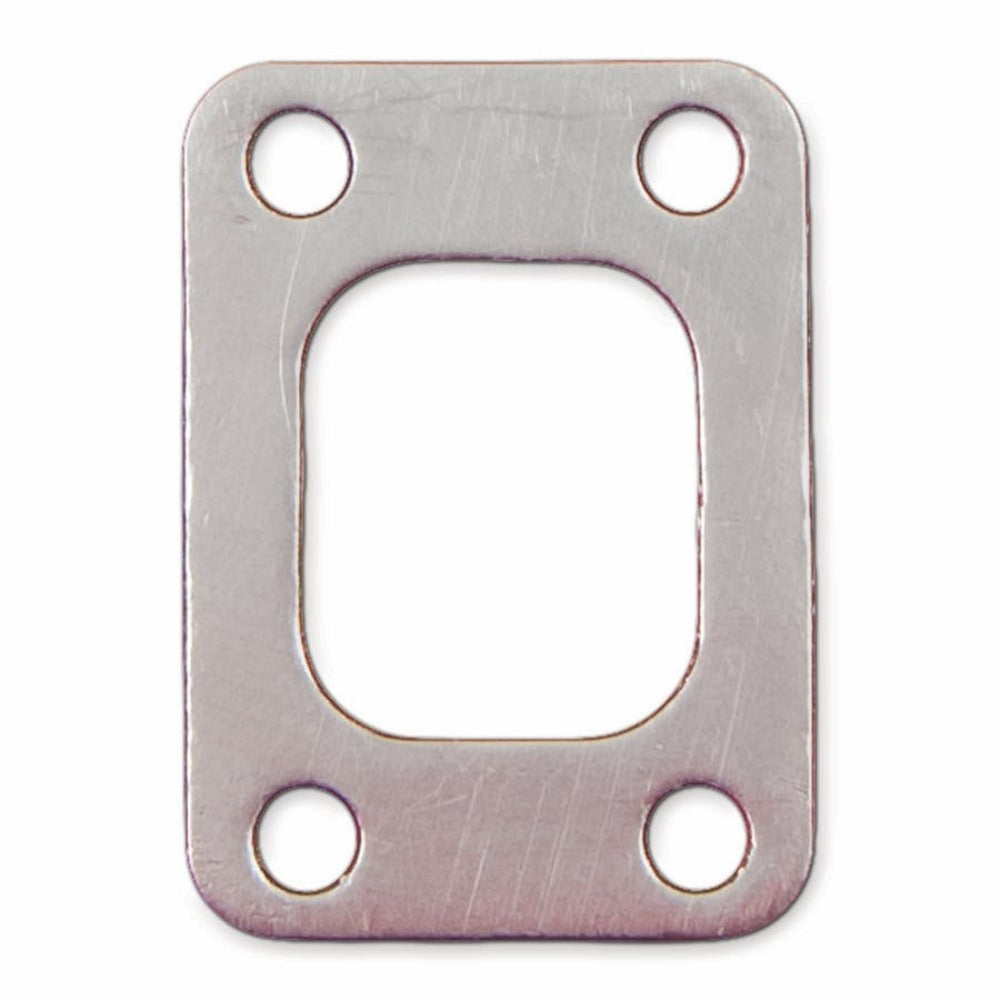 Remflex 18-012 Exhaust Gasket-TURBO Turbo-to-Exst Manif Greddy