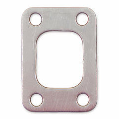 Remflex 18-012 Exhaust Gasket-TURBO Turbo-to-Exst Manif Greddy