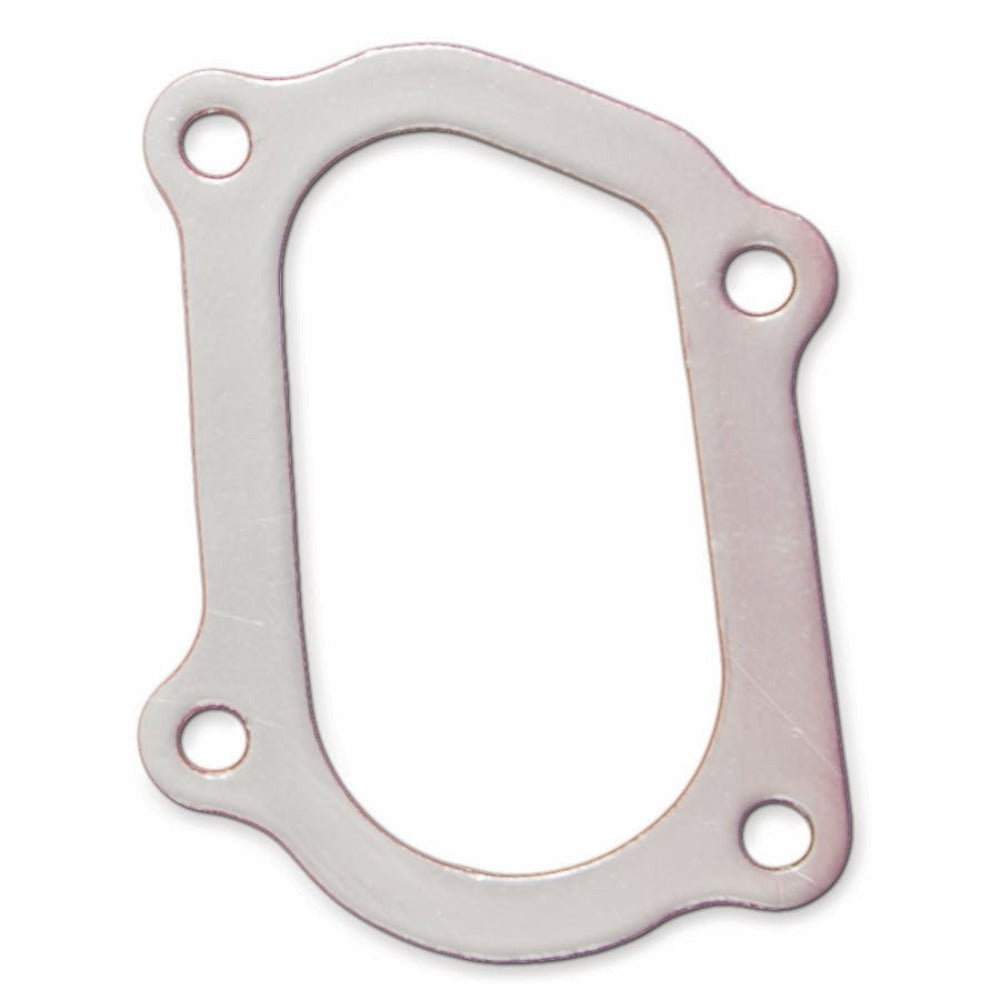 Remflex 18-016 Exhaust Gasket-TURBO L6 Toyota Turbo Downpipe
