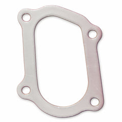 Remflex 18-016 Exhaust Gasket-TURBO L6 Toyota Turbo Downpipe