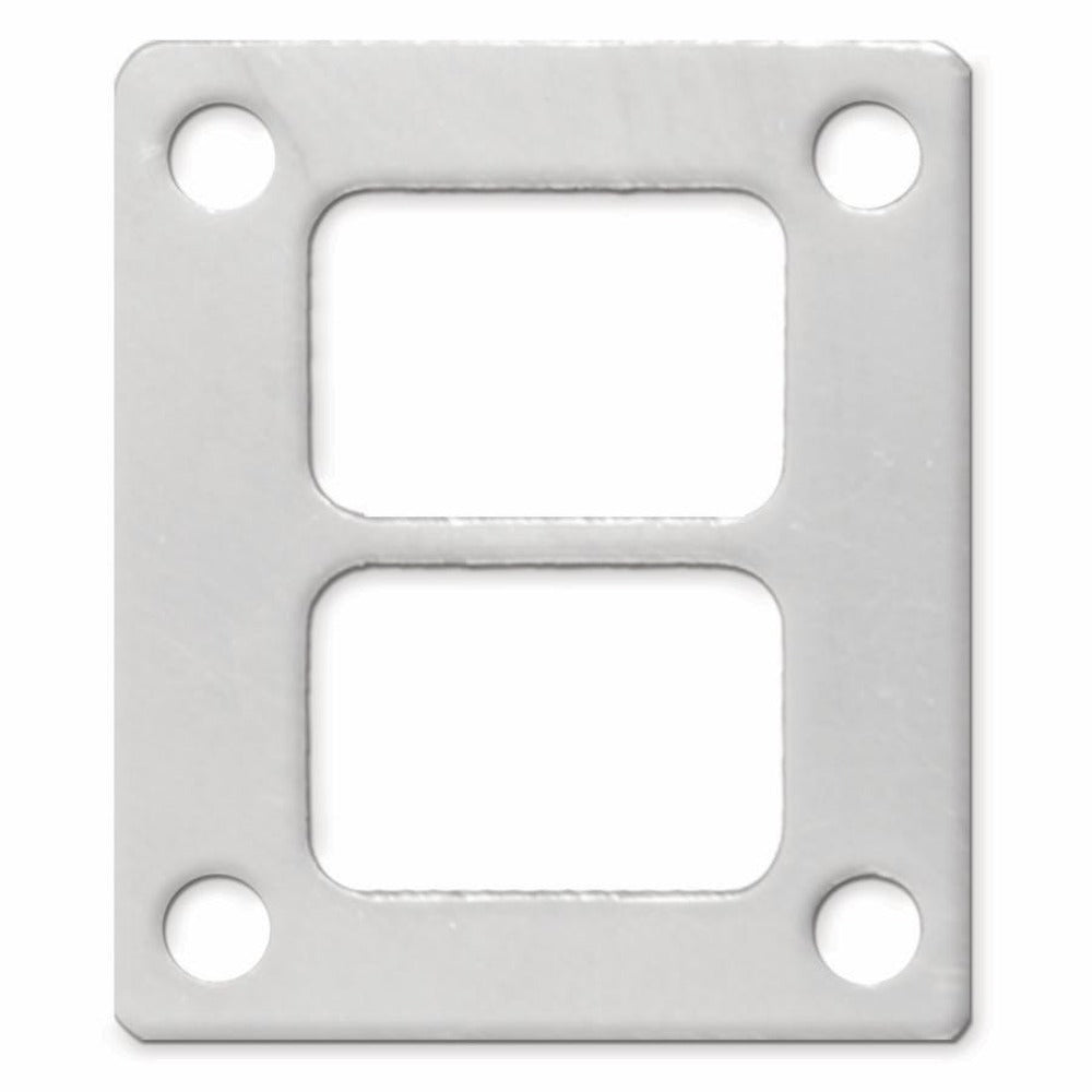 Remflex 18-018 Exhaust Gasket-TURBO Garrett, Greddy Turbo T4