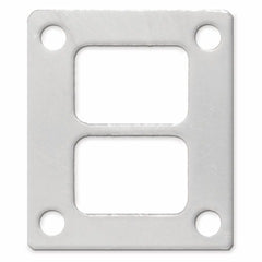 Remflex 18-018 Exhaust Gasket-TURBO Garrett, Greddy Turbo T4
