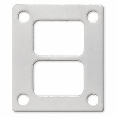 Remflex 18-018 Exhaust Gasket-TURBO Garrett, Greddy Turbo T4