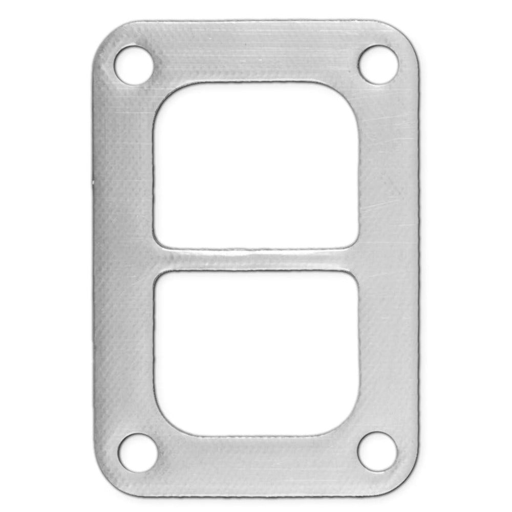 Remflex 18-021 Exhaust Gasket-TURBO Basic T-6 Inlet, 4Bt
