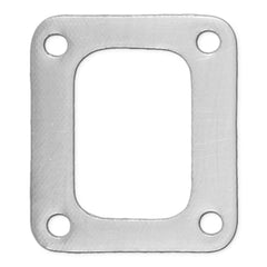 Remflex 18-022 Exhaust Gasket-TURBO Basic T-4 Inlet, 4Bt, 2.75 inch