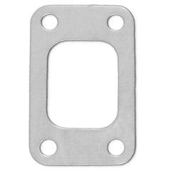Remflex 18-023 Exhaust Gasket-TURBO  Basic T-3 Inlet Gskt, 4Bt