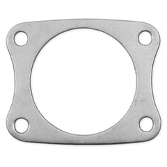 Remflex 18-025 Exhaust Gasket-TURBO DIESEL DOWN-PIPE