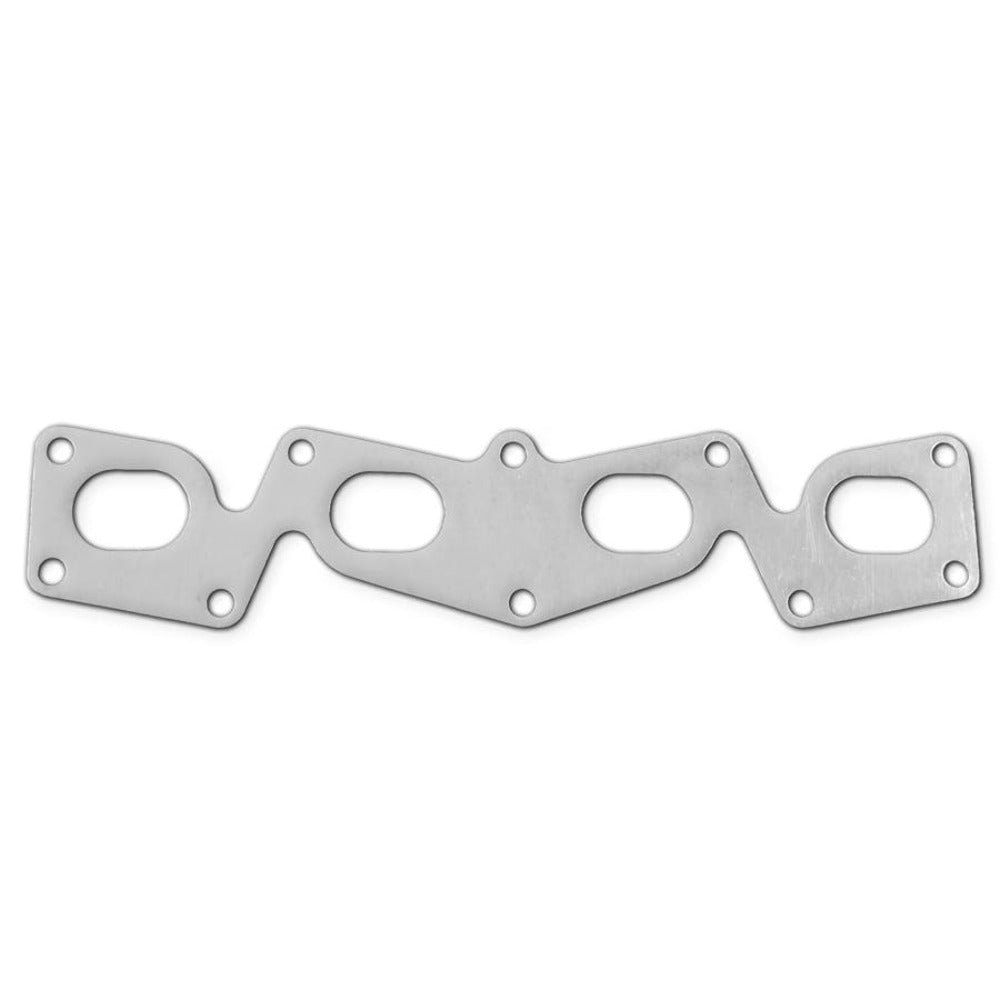 Remflex 19-001 Exhaust Gasket-SAAB L4, 2.3L - 2.3L Turbo