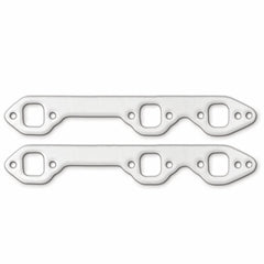 Remflex 2010 Exhaust Gasket-GM V6, Chev 4.3L