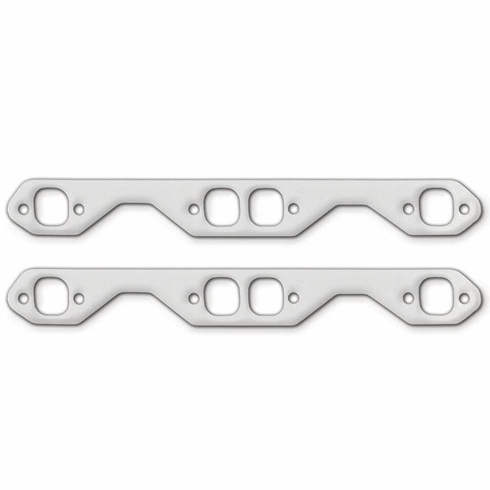 Remflex 2011 Exhaust Gasket-GM V8, SB,L31 Vortec Cyl.
