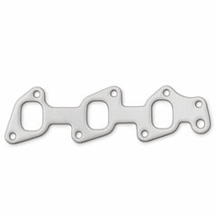 Remflex 2018 Exhaust Gasket-GM L3, Chev 1.0L SQ Port