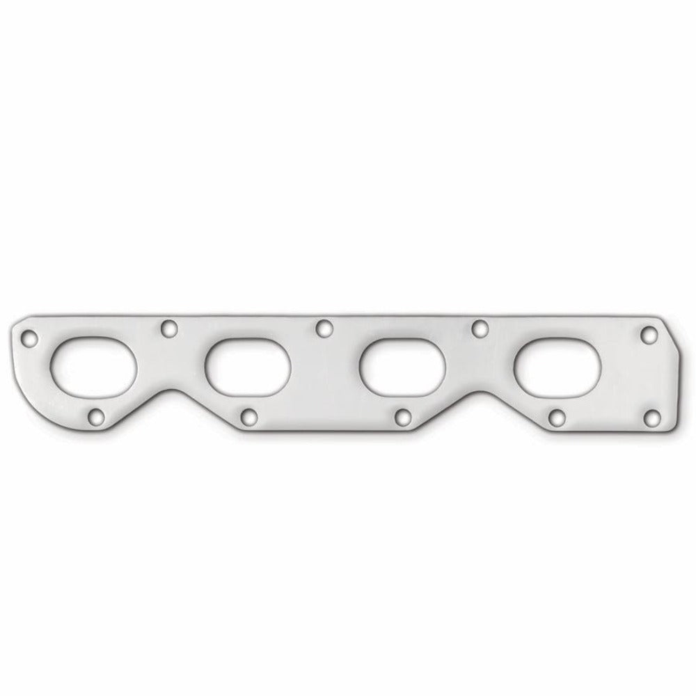 Remflex 2019 Exhaust Gasket-L4, 2.2L - 2.4L OvalPt, Header