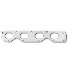 Remflex 2019 Exhaust Gasket-L4, 2.2L - 2.4L OvalPt, Header