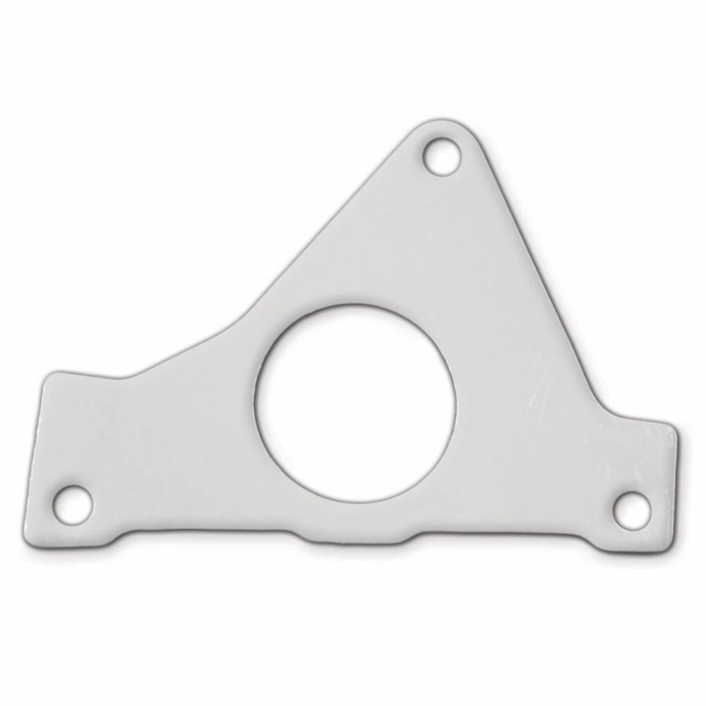 Remflex 2023 Exhaust Gasket-GM Coll. Flange,LT1 L.H. Side