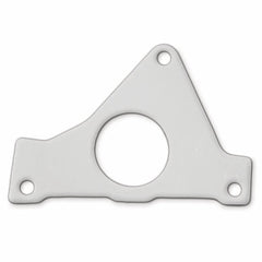 Remflex 2023 Exhaust Gasket-GM Coll. Flange,LT1 L.H. Side