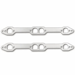 Remflex 2024 Exhaust Gasket-GM V8 LT1 LT4 Stock Manifold