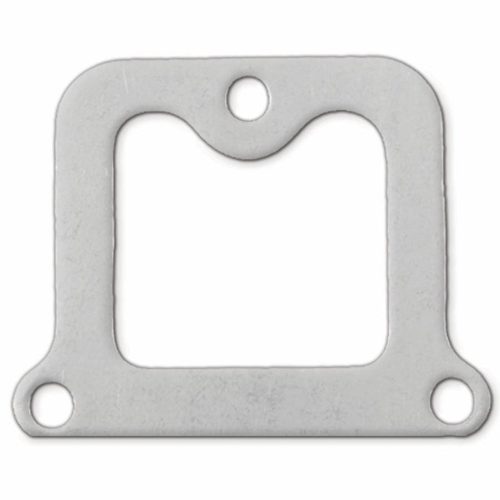 Remflex 2034B Exhaust Gasket- GM - L6 Plenum Gasket