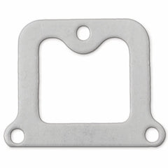 Remflex 2034B Exhaust Gasket- GM - L6 Plenum Gasket