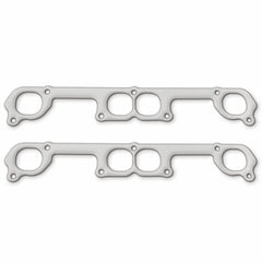 Remflex 2043 Exhaust Gasket-GM V8,SB18?