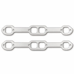 Remflex 2044 Exhaust Gasket-GM V8, SB 18? Head